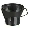 thumbnail image 1 of Moccamaster Replacement Brew Basket | Manual Drip Stop, 1 of 2