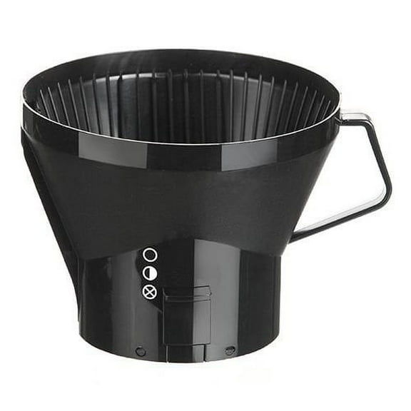Moccamaster Replacement Brew Basket | Manual Drip Stop