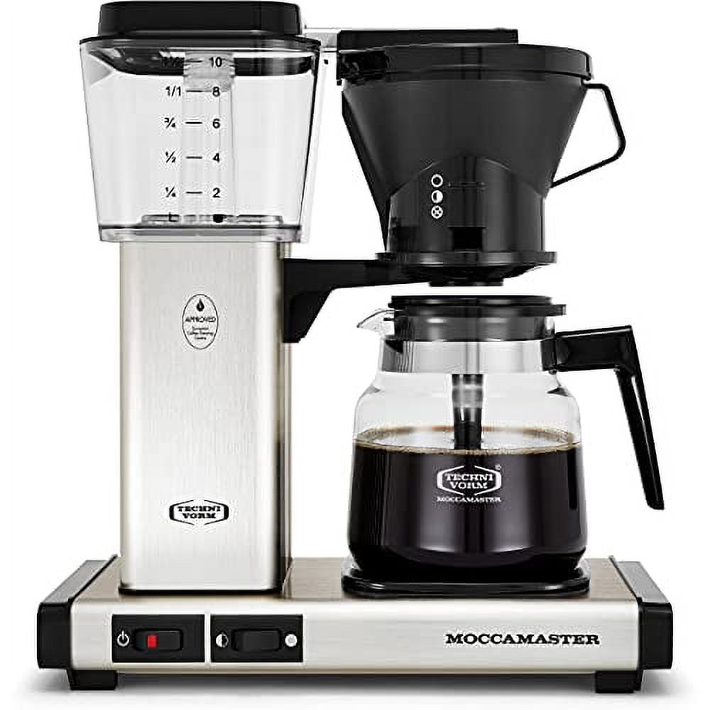 https://i5.walmartimages.com/seo/Moccamaster-Silver-10-Cup-Drip-Coffee-Maker-Energy-Efficient_888e785c-a69d-454c-b0e3-3b54b878c441.a5d0ec060bcfe75d286aeed48c59d6f4.jpeg