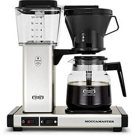 https://i5.walmartimages.com/seo/Moccamaster-Silver-10-Cup-Drip-Coffee-Maker-Energy-Efficient_888e785c-a69d-454c-b0e3-3b54b878c441.a5d0ec060bcfe75d286aeed48c59d6f4.jpeg?odnHeight=264&odnWidth=264&odnBg=FFFFFF