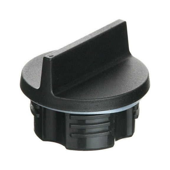 Moccamaster Travel Lid | Thermal Carafe