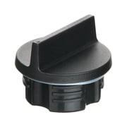 Moccamaster Travel Lid | Thermal Carafe