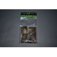 thumbnail image 1 of Moccasin Joe Ambush Scent Pads - Stick On, 1 of 1