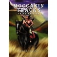 thumbnail image 1 of Moccasin Tracks: Second Edition (Hardcover), 1 of 4