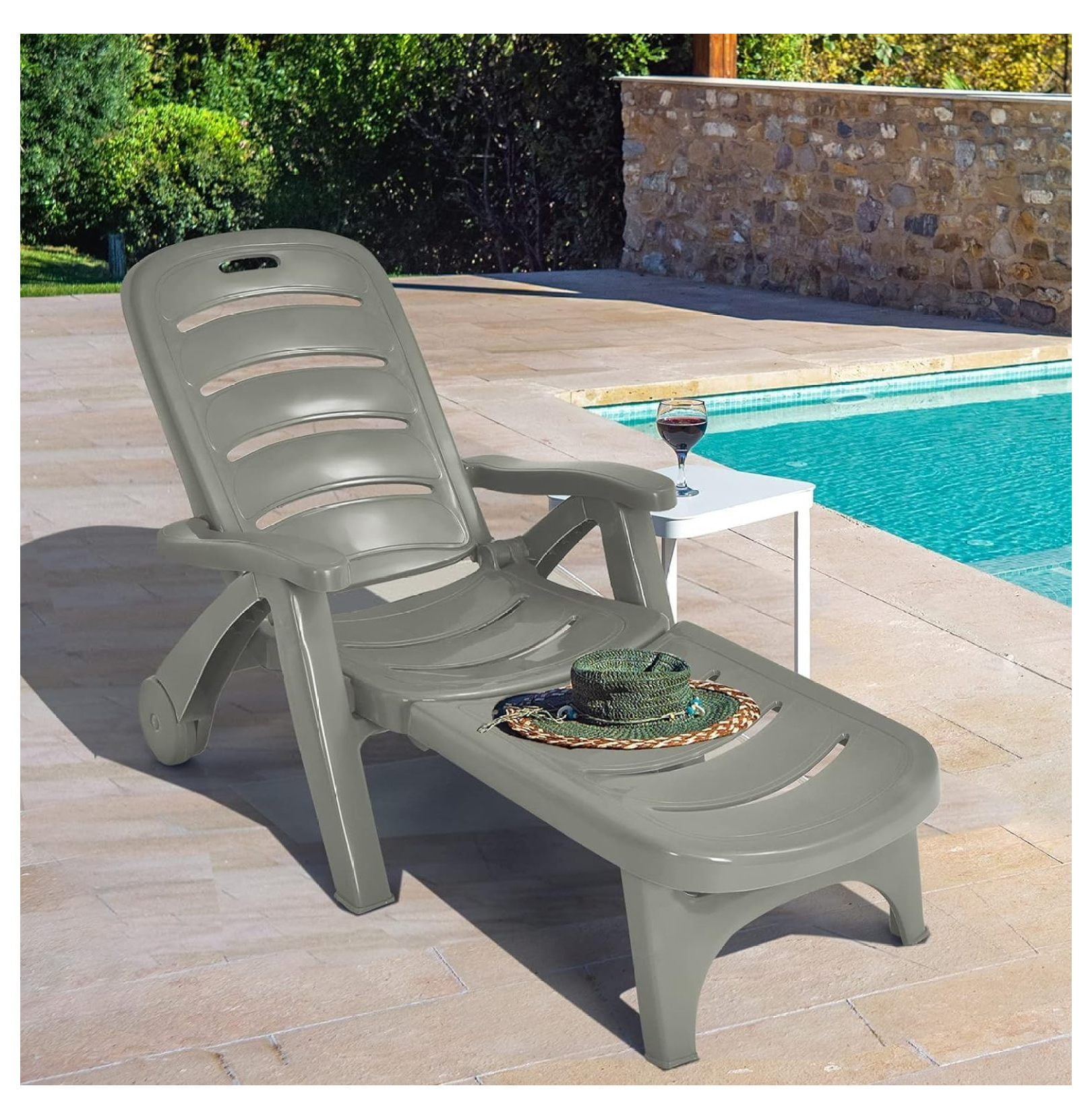 Plastic layout chairs discount