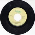 thumbnail image 1 of Mocedades – Eres Tu (Touch The Wind) / Touch The Wind (Eres Tu) (7" Vinyl), 1 of 2