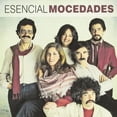 thumbnail image 1 of Mocedades - Esencial Mocedades - Music & Performance - CD, 1 of 1