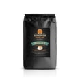 thumbnail image 1 of Mocha (2lbs. Ground) coffee, 1 of 5