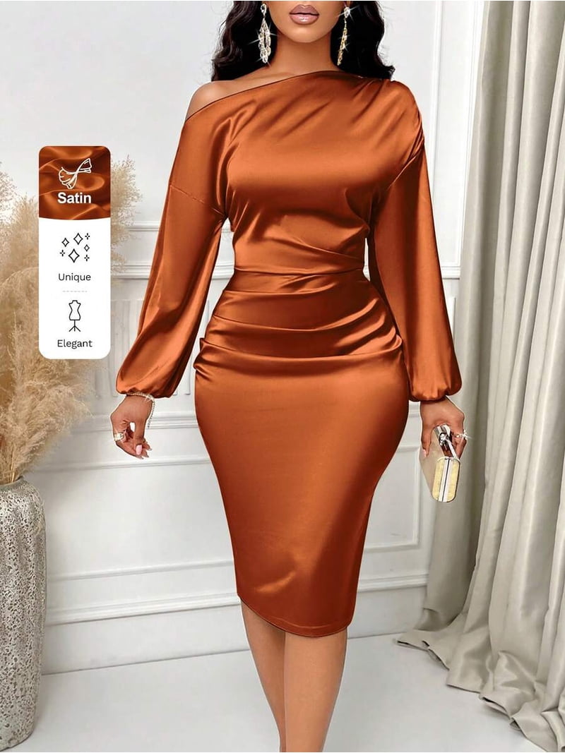 tiffany blue light blue bridesmaid dresses Strapless Country Style High Low Chiffon Short Sleeves Steve Madden Steve Madden Font Style:Design 3 VM chocolate