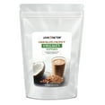 thumbnail image 1 of Mocha Coconut Collagen Peptides, 1 of 4