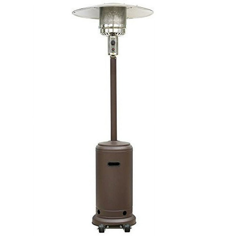 Mocha-Garden-Outdoor-Patio-Heater-Propane-Standing-LP-Gas-Steel-w-accessories-87 Mocha-Garden-Outdoor-Patio-Heater-Propane-Standing-LP-Gas-Steel-w-accessories-87