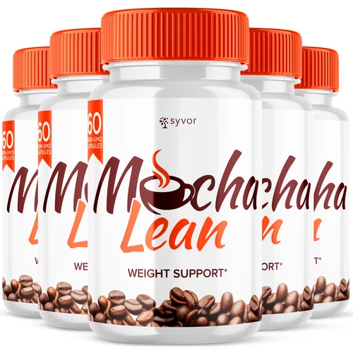 Mocha_Lean_Advanced_Formula_Natural_Energy_&_Workout_Support_Supplement ...