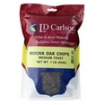 thumbnail image 1 of Mocha Oak Chips 1 LB, 1 of 5