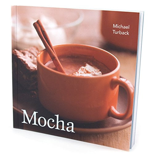 Pre-Owned Mocha (Paperback) 1580088619 9781580088619
