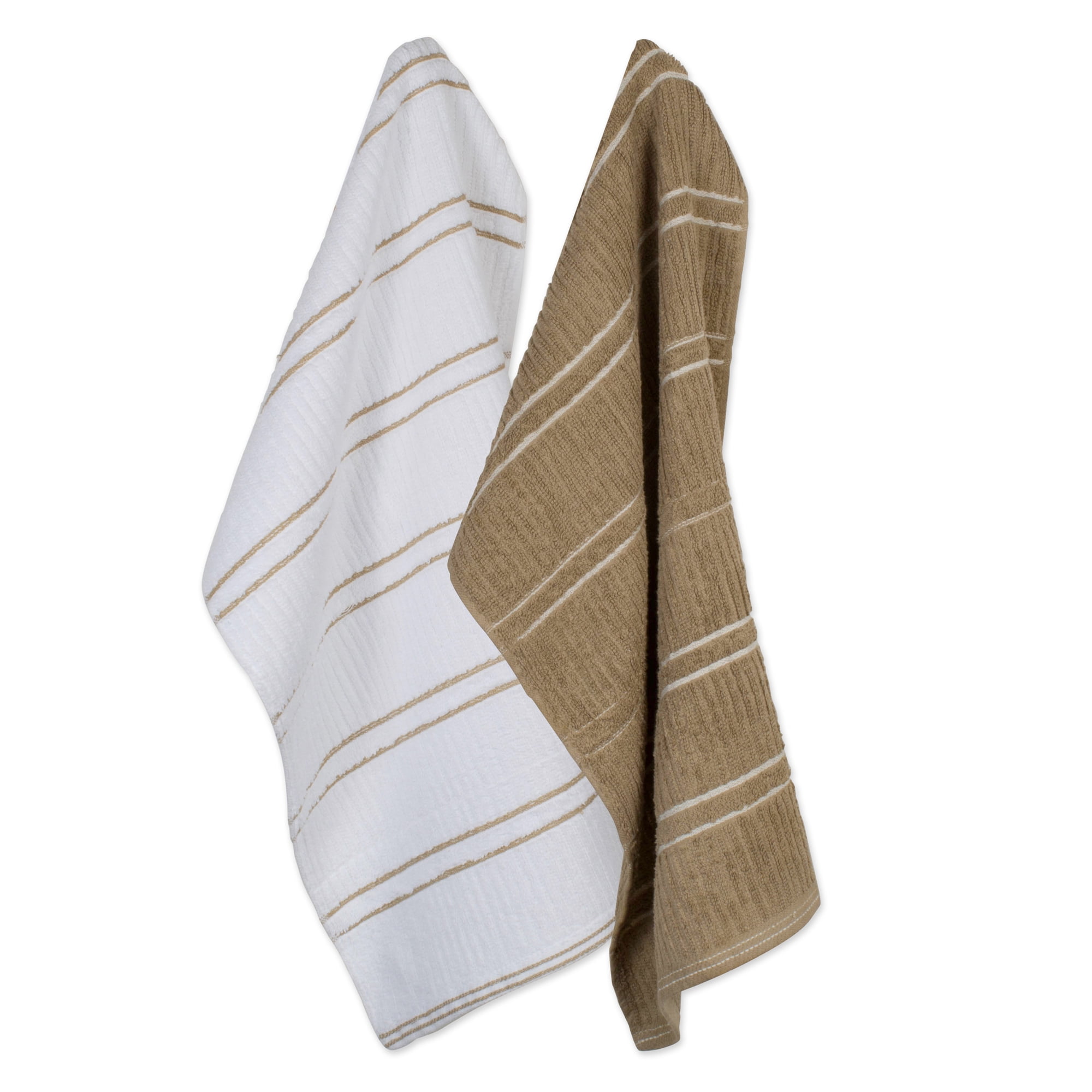 https://i5.walmartimages.com/seo/Mocha-Ribbed-Terry-Dishtowel-Set-of-6_f69929d2-b073-4852-901e-fb961d699aa6.bfaf904ae8ded4d165330af801d5956c.jpeg