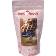 thumbnail image 1 of Mochi Foods Waffle Mix Original 8 Oz, 1 of 5