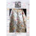 thumbnail image 1 of Mochi Quilt Pattern, 1 of 2
