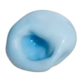 thumbnail image 1 of Mochi Squishies, Silicone Sensory Fidget, 2.36 in, Light Blue, Anxiety Relief Items Fidget, Sensory Play, Stress Relief Fidget Play Sets, Desktop Decor, Home Office Use, 1 Pc, 1 of 5