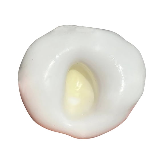 Mochi Squishies Toys,Shapeable Squishies Toys Stress Balls Stress Relief Sand Glutinous Balls Fidget Toys for Adults Anxiety Relief