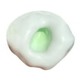 thumbnail image 1 of Mochi Squishy Stress Relief Toy - Ultra Soft Moldable Squeeze for Kids Adults, Ice Skin Sensory Fidget, Anxiety Relief, Great Stress Toys, Party Favor or Gift, 1 of 1