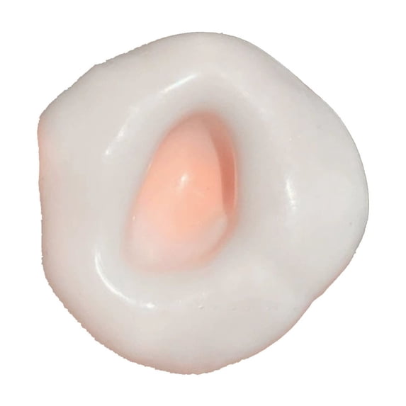 Mochi Squishy Stress Relief Toy - Ultra Soft Moldable Squeeze for Kids Adults, Ice Skin Sensory Fidget, Anxiety Relief, Great Stress Toys, Party Favor or Gift