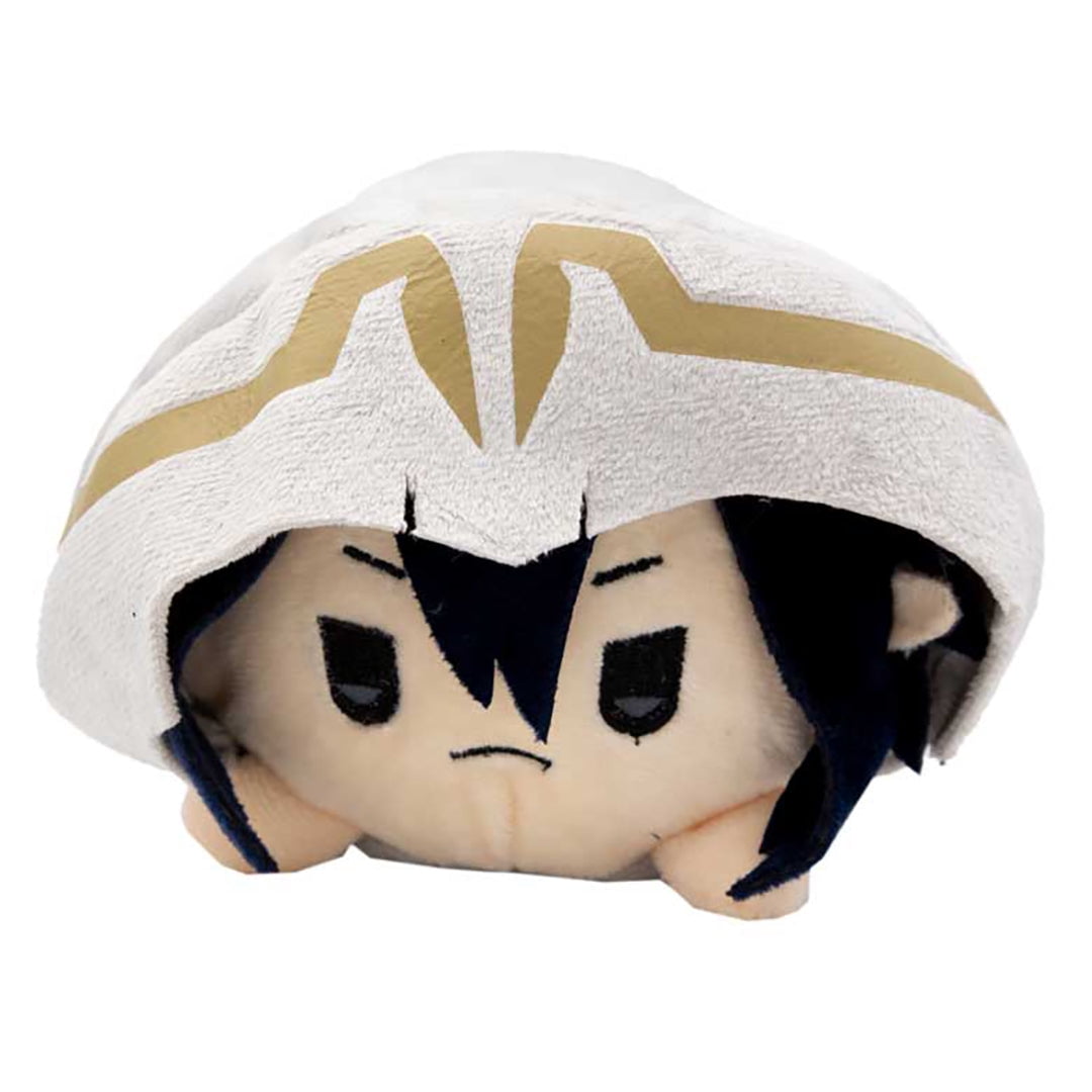 Mochibi - My Hero Academia - Tamaki Amajiki in Hero Costume - 6