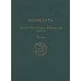 thumbnail image 1 of Mochlos Iia: Period IV. the Mycenaean Settlement and Cemetery: The Sites (Hardcover), 1 of 1