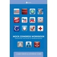 thumbnail image 1 of Mock Congress Workbook, (Hardcover), 1 of 1
