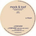 thumbnail image 1 of Mock & Toof - Underwater - Music & Performance - Vinyl, 1 of 1