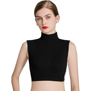 Dickeys Turtle Neck