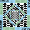 thumbnail image 1 of Mocke Parle Grand Canard (Vinyl Record) 12" Album, 1 of 1
