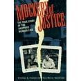 thumbnail image 1 of Pre-Owned Mockery of Justice: True Story of the Sheppard Murder Case Hardcover, 1 of 1