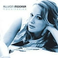thumbnail image 1 of Mockingbird (CD) by Allison Moorer, 1 of 1