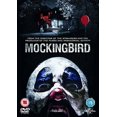 thumbnail image 1 of Mockingbird [DVD], 1 of 1