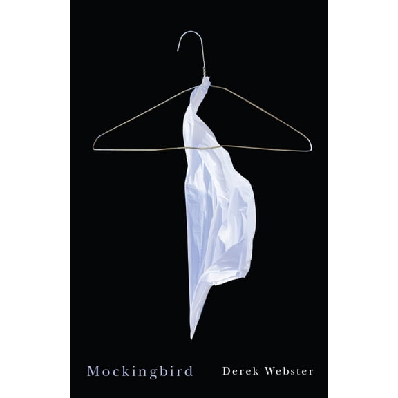 Mockingbird (Paperback)