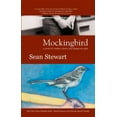 thumbnail image 1 of Pre-Owned Mockingbird (Paperback) 9781931520096, 1 of 1