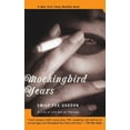 thumbnail image 1 of Mockingbird Years: A Life in and Out of Therapy, (Paperback), 1 of 1