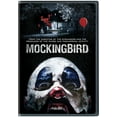 thumbnail image 1 of Universal - Mockingbird [DIGITAL VIDEO DISC], 1 of 1