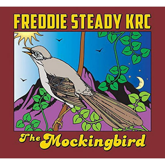 Mockingbird