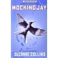 thumbnail image 1 of Mockingjay (Paperback) by Suzanne Collins, 1 of 1