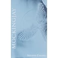 thumbnail image 1 of Pre-Owned Mockingjay (The Final Book of The Hunger Games): Foil Edition (3) (Paperback) 0545791901 9780545791908, 1 of 1