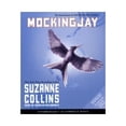thumbnail image 1 of Pre-Owned Mockingjay (The Hunger Games) Paperback - USED, 1 of 1