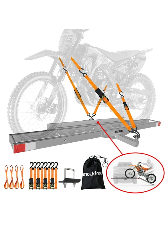 Dirt Bike Accessories in Dirt Bike Parts & Accessories