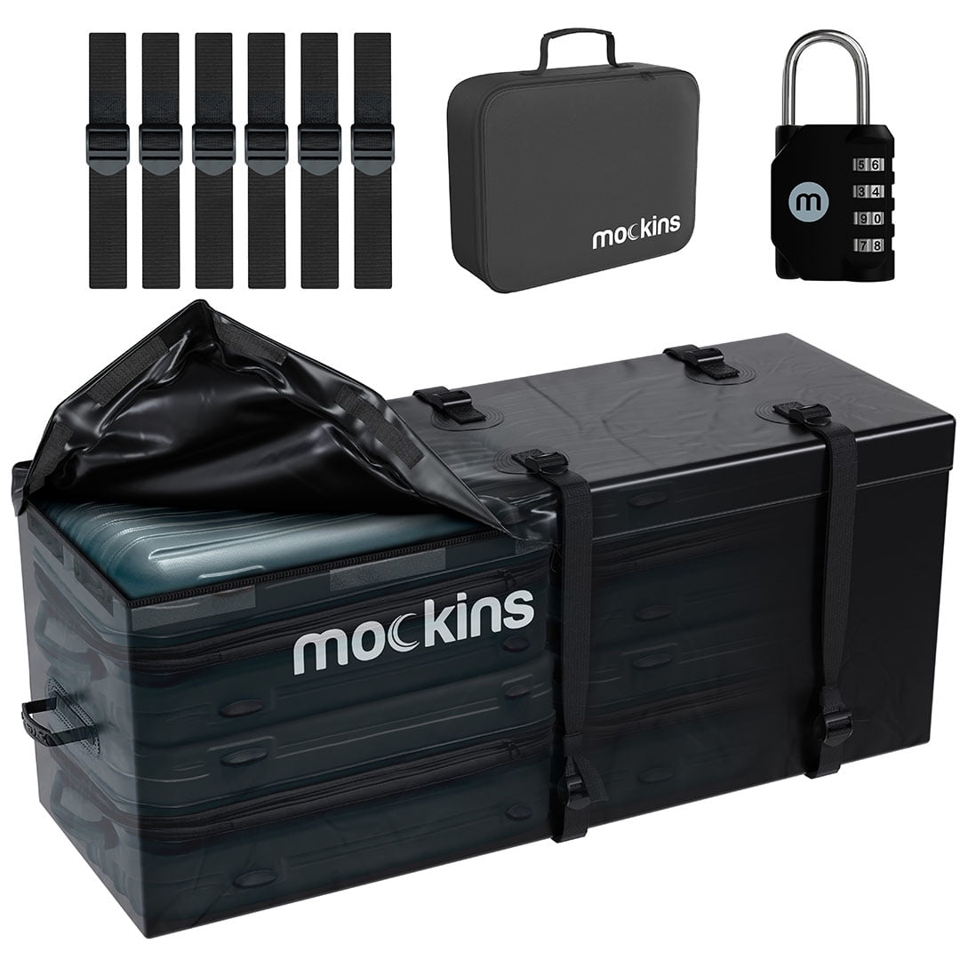【BLANC BLACK】Mini Hard Carrier Travel Pouch Ⅱ [Black] Amazon.com : K9 Sport Sack Air 2 - Large, Jet Black - Ideal