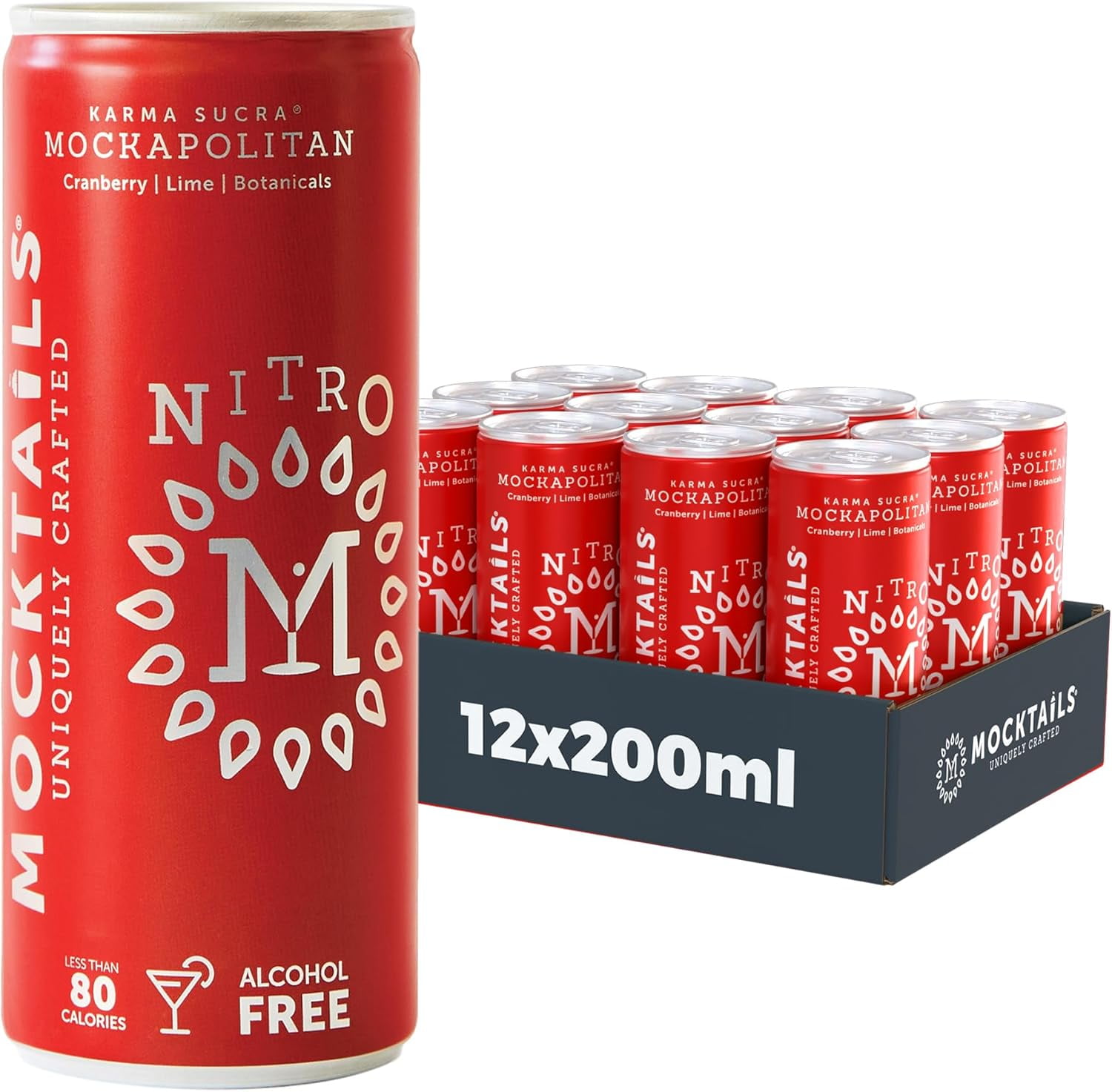 Mocktails-Nitro-Charged-Non-