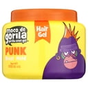 Men's Hair Styling Products