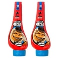 thumbnail image 1 of Moco de Gorila Gorilla Snot Hair Gel, Rockero 11.99 oz (340g), 2 PACK, 1 of 1