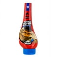 thumbnail image 1 of Moco de Gorila Gorilla Snot Hair Gel, Rockero 11.99 oz (340g), 1 of 2