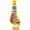 thumbnail image 1 of W-M Moco Punk Squizz Hair Twin Pack, 1 of 4
