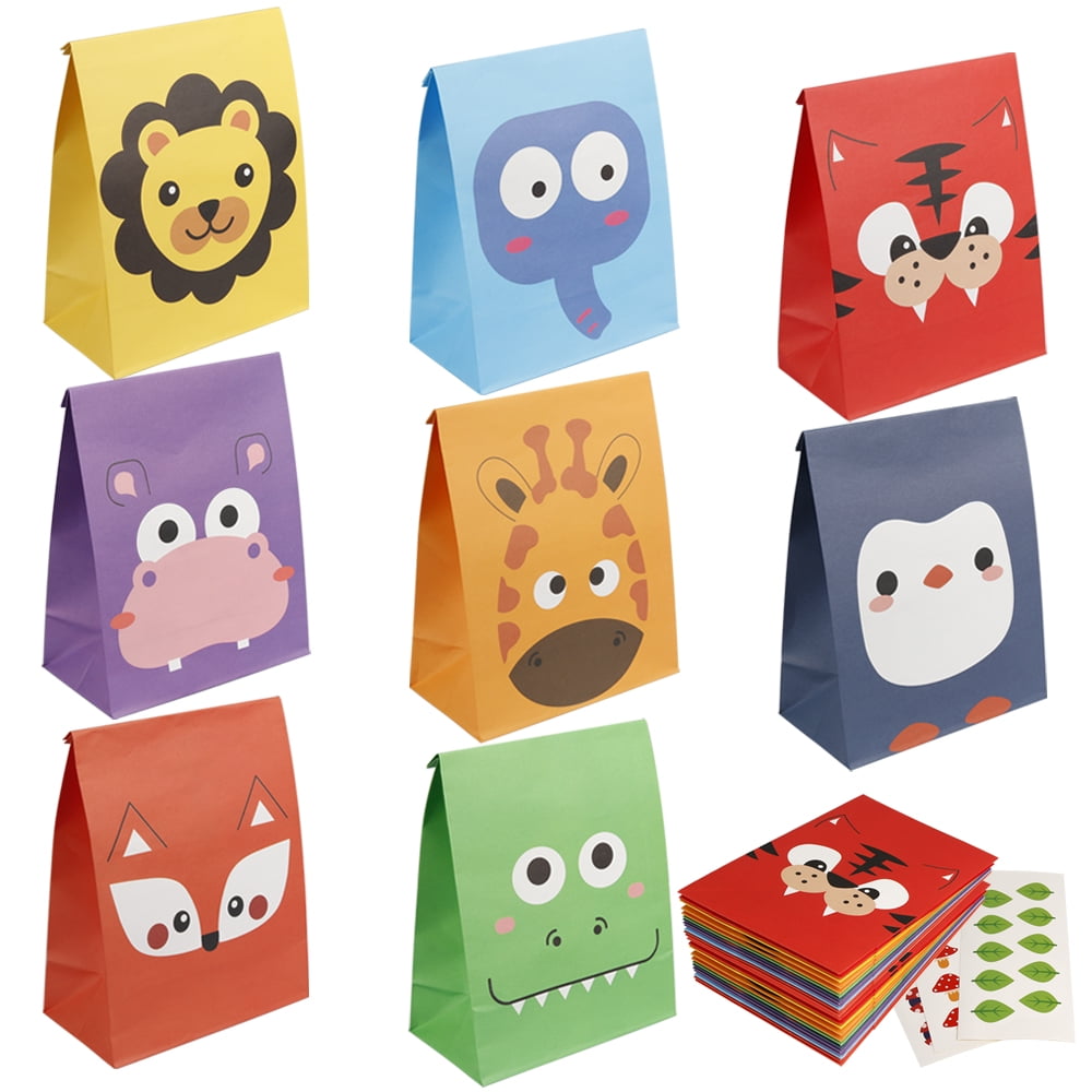 https://i5.walmartimages.com/seo/Mocoosy-24-Pack-Animal-Party-Favor-Bags-Kids-Goodie-Birthday-Party-Candy-Treat-Colorful-Paper-Gift-Jungle-Safari-Theme-Baby-Shower-Supplies_038ce766-adb7-4066-9feb-02825bffc989.d9954e604dee595f6c63667562132b58.jpeg